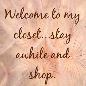 🌼let me know if you have any questions TY!🌸